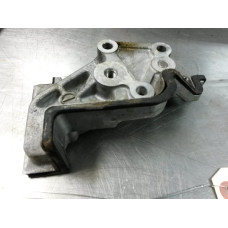 113F110 Timing Tensioner Bracket For 10-11 Subaru Outback  2.5 13156AA052